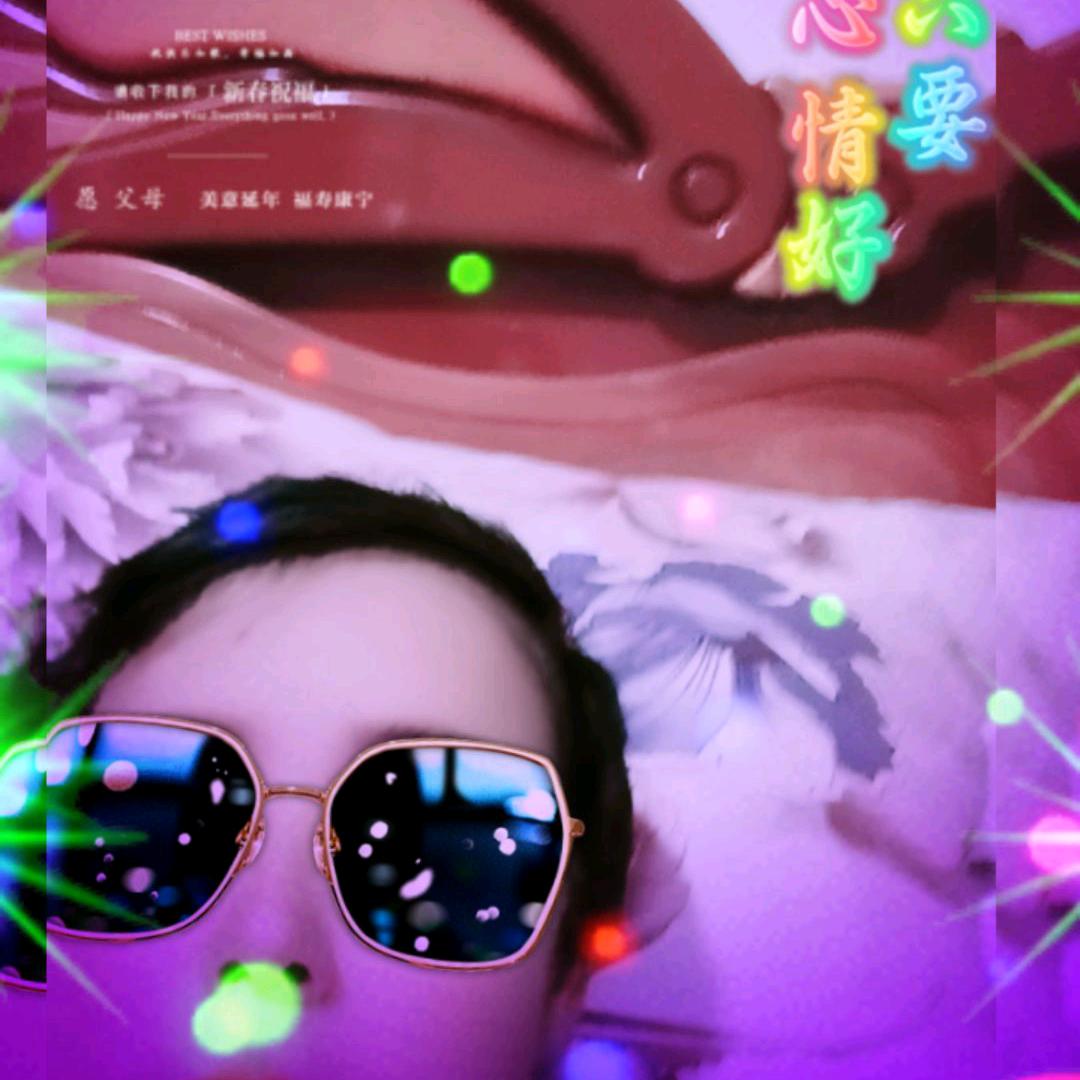 李杰