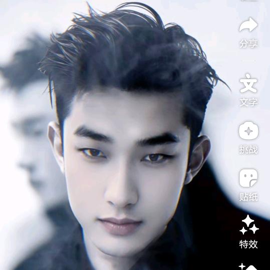 🎈远鑫★娱乐业回收买卖