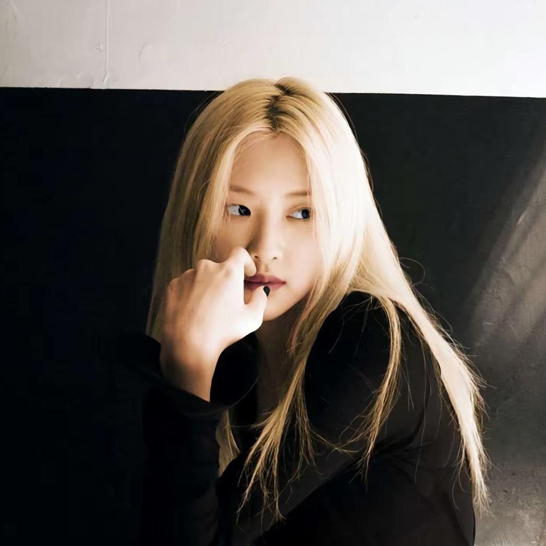 李jy