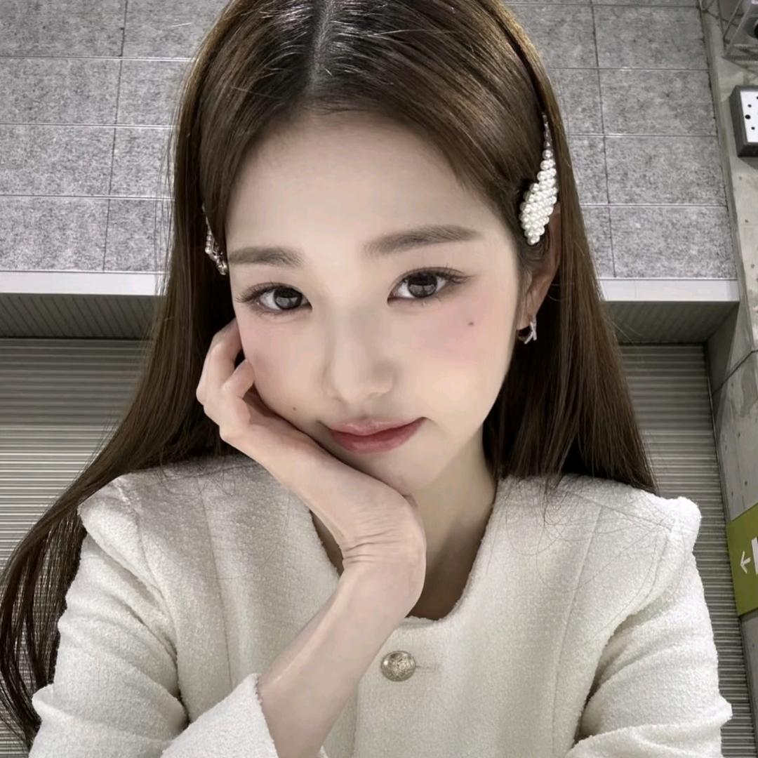 ⁺˚♡₊⁺˚ ๓⁴.aurum