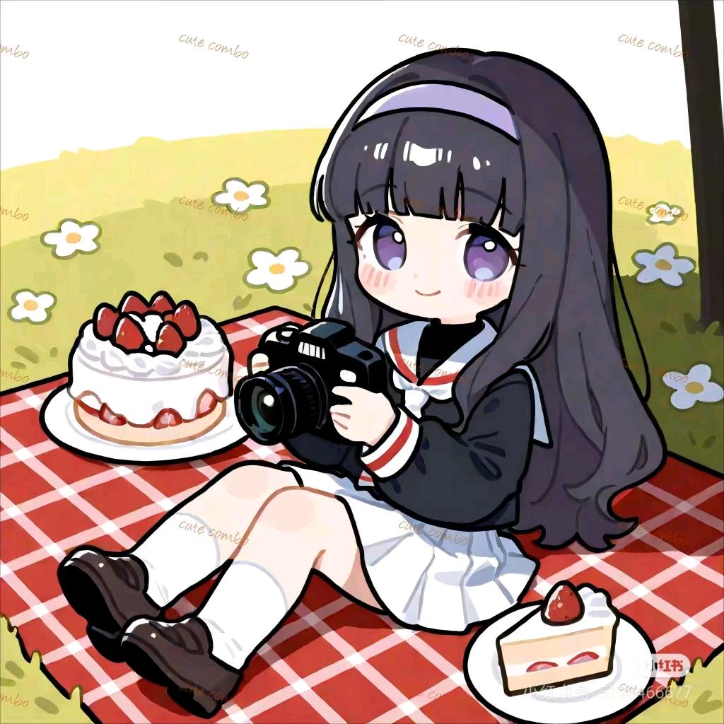 🍓        ꒰ঌ 刘草莓 ໒꒱