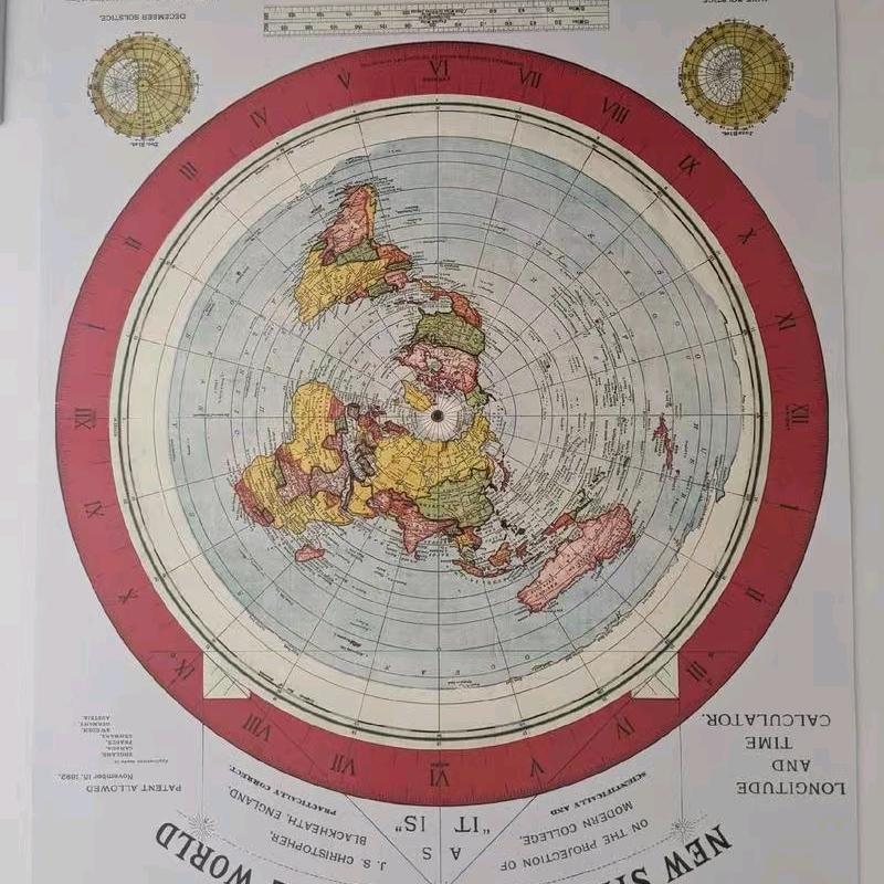 宇宙坑主
