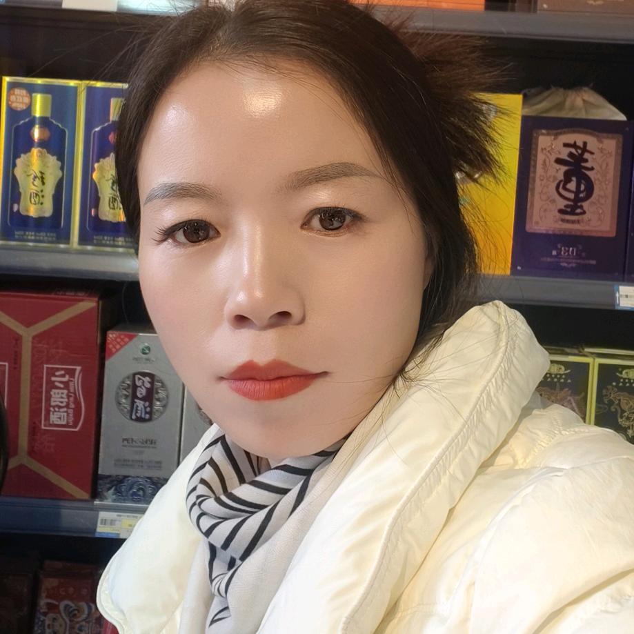 我非柠檬为何心酸