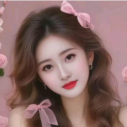 江苏大闸蟹(总店)官方号