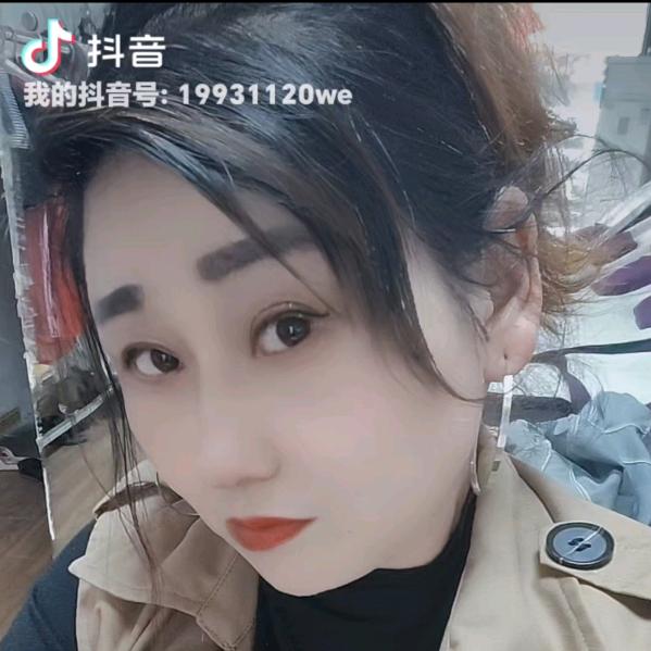 永远思念的心疼，