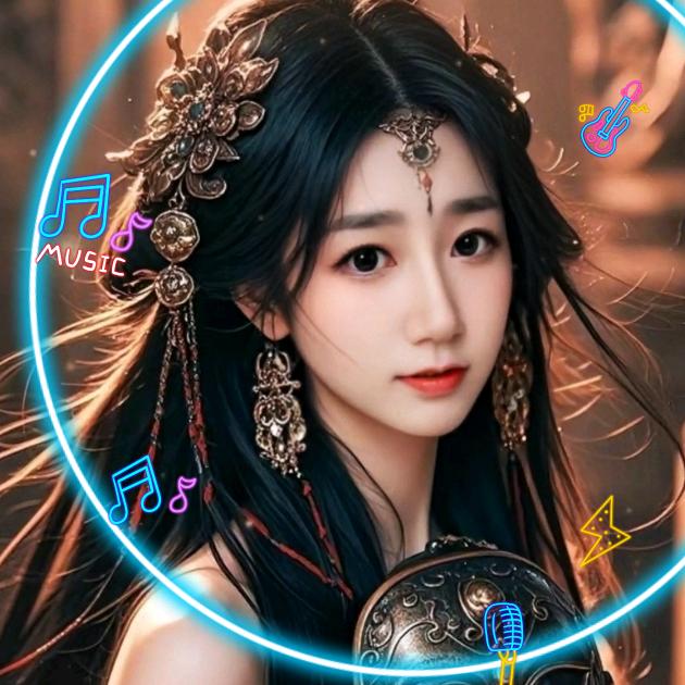moc芒果