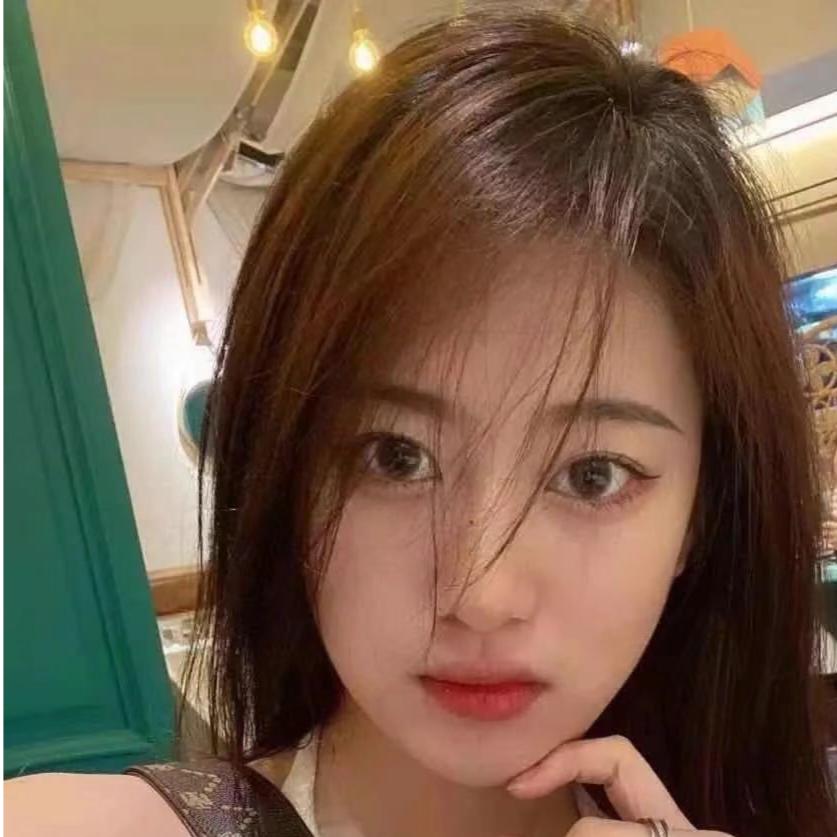 征服奋斗