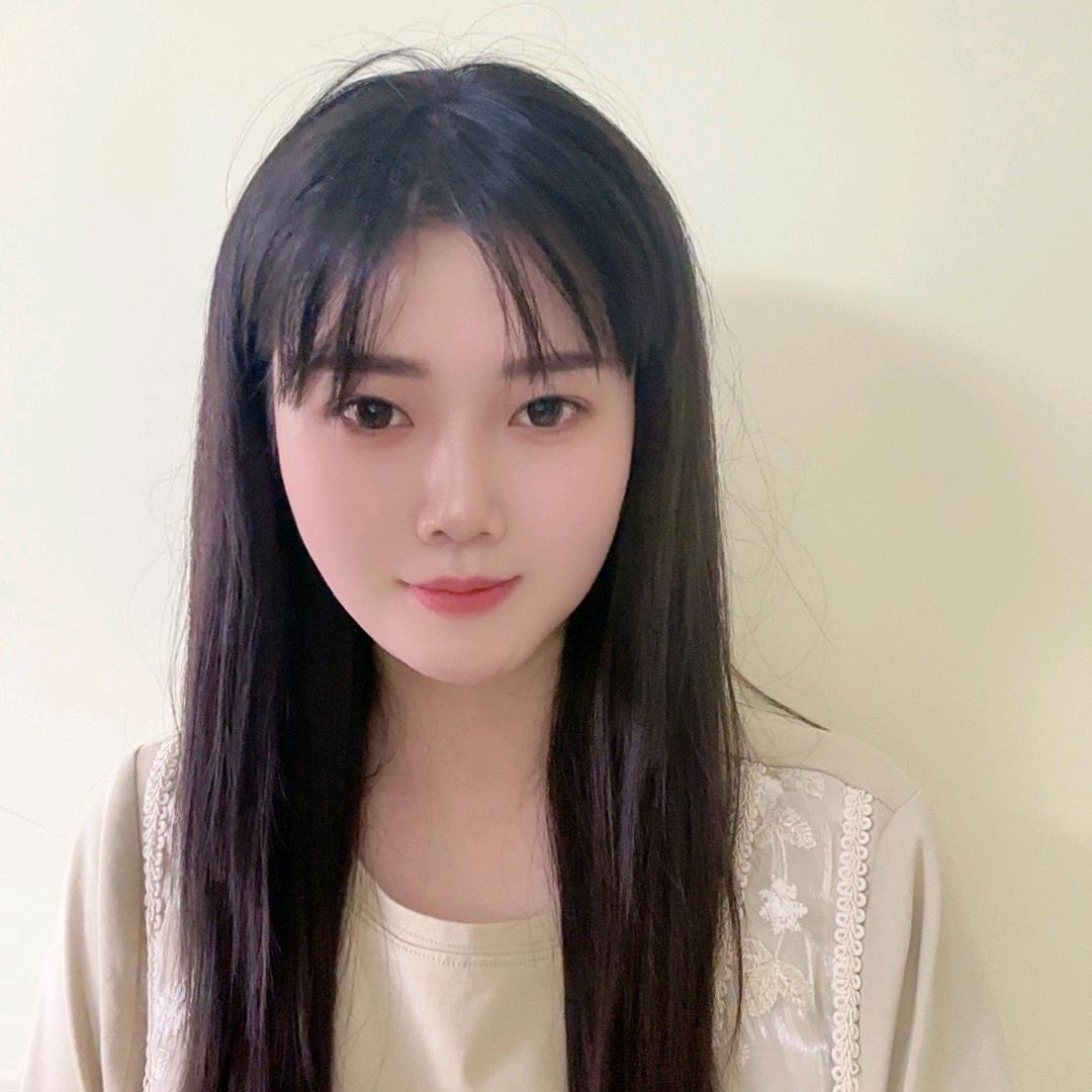 小丽2