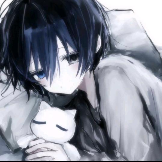 王者荣耀长眠（国一镜露娜）