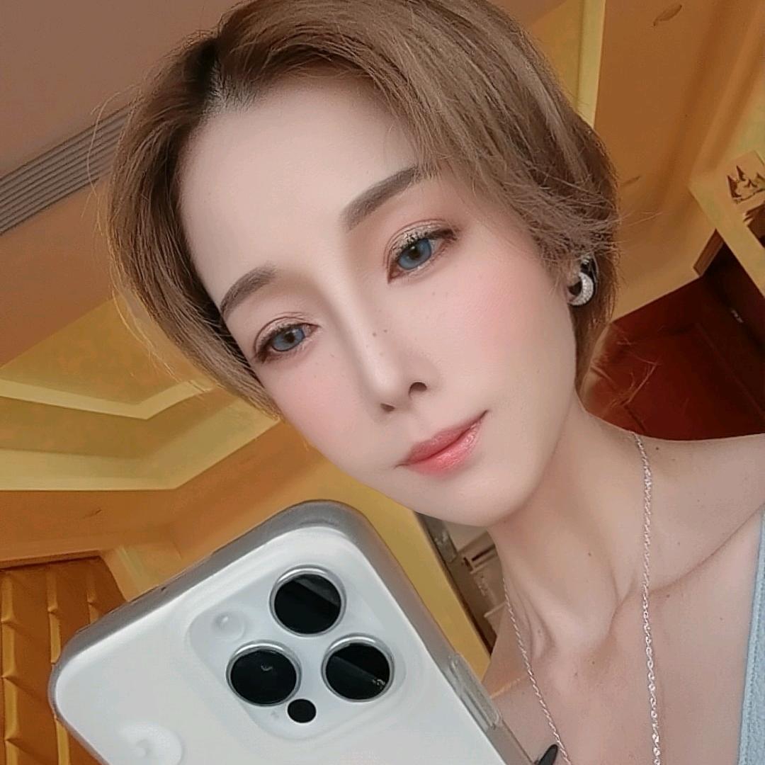 🇨🇳 姚᭄Ani 🇦🇷