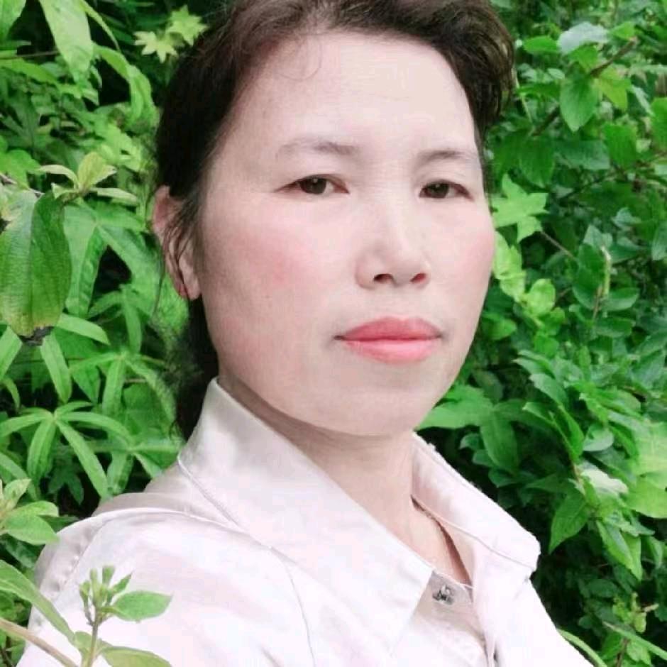 兴义市陈风便利店