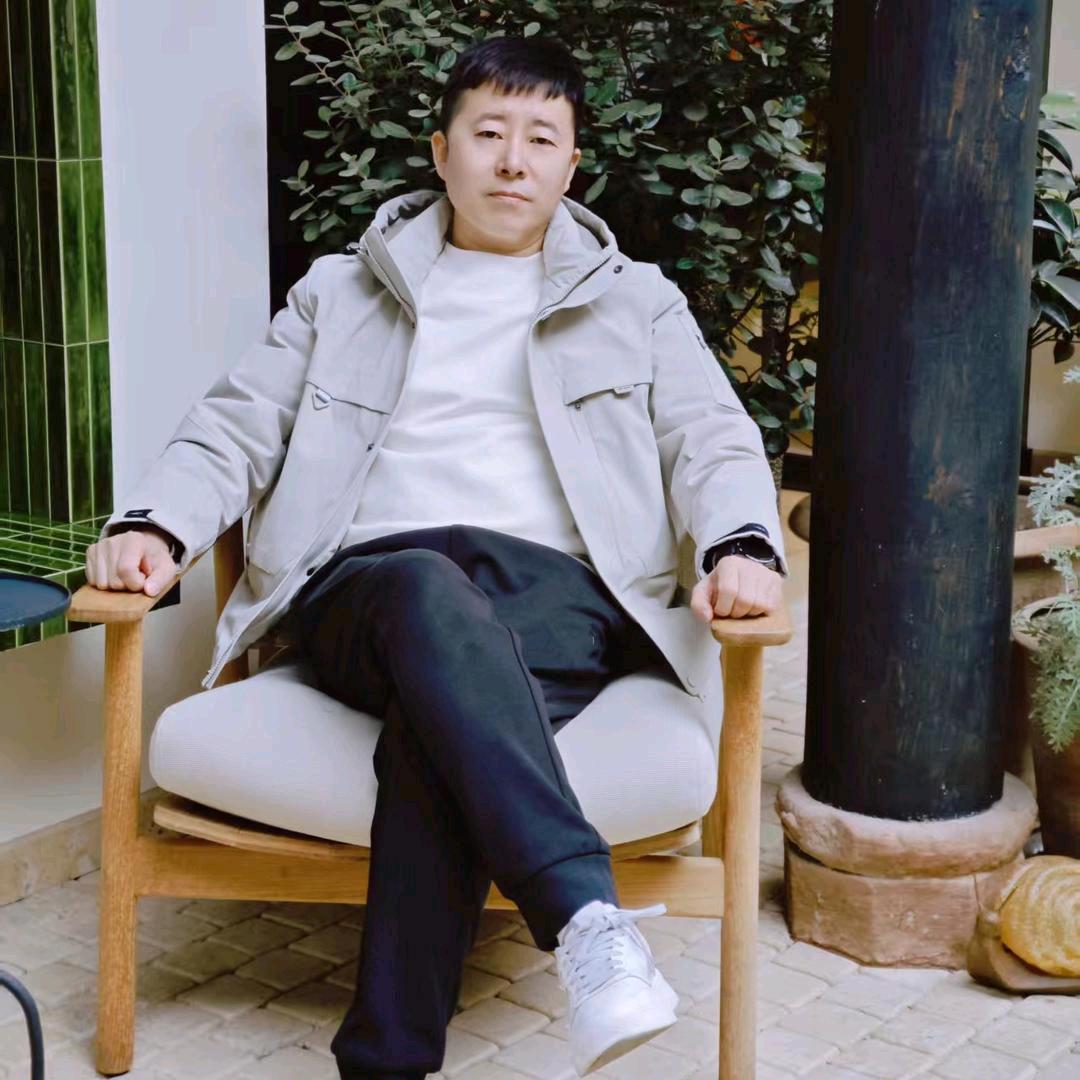 💕 ❧⁵²⁰宋🦋꧔ꦿ᭄?