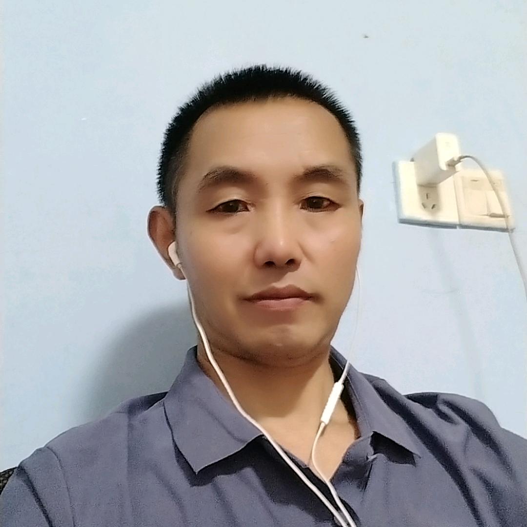 郑合我意