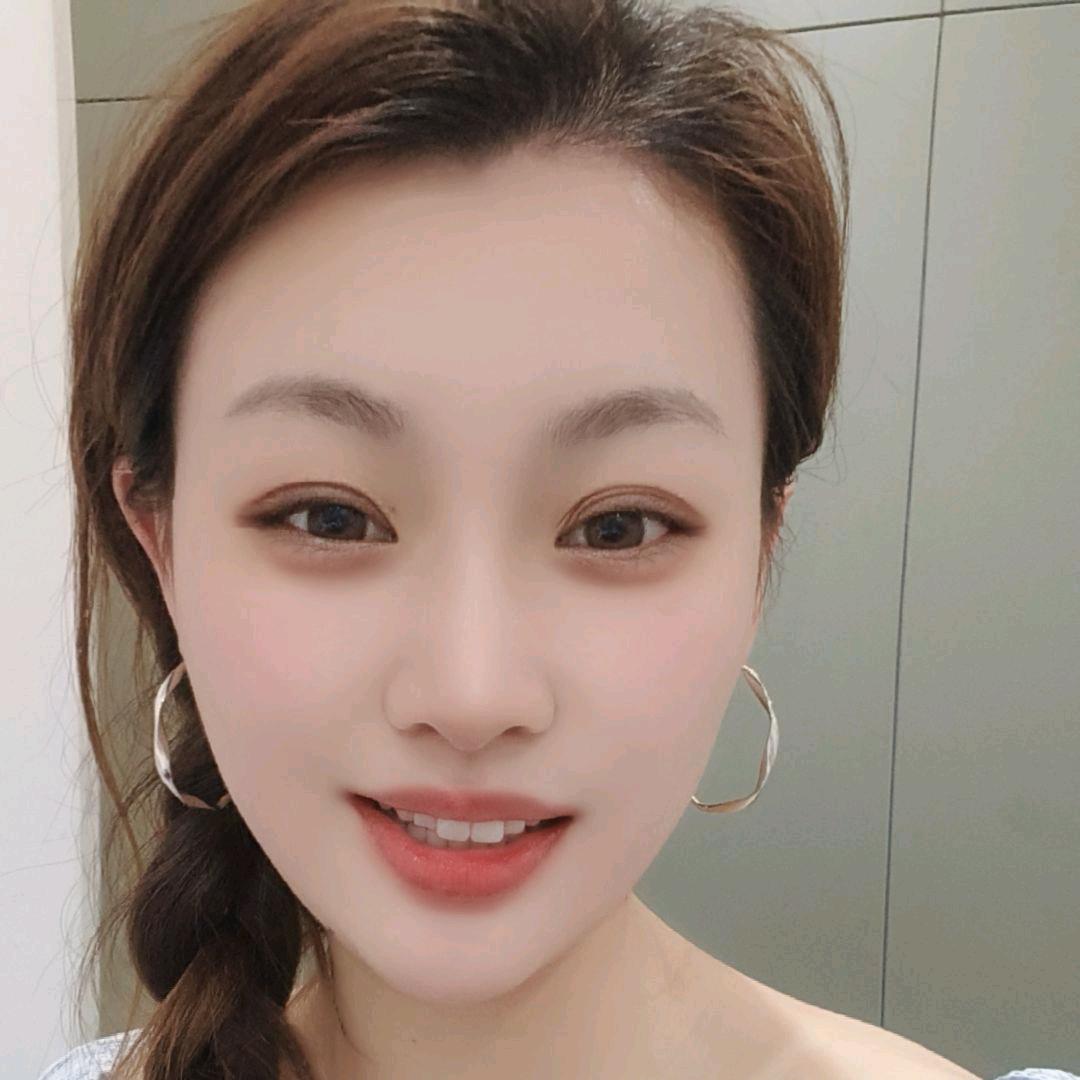 是娇娇吖