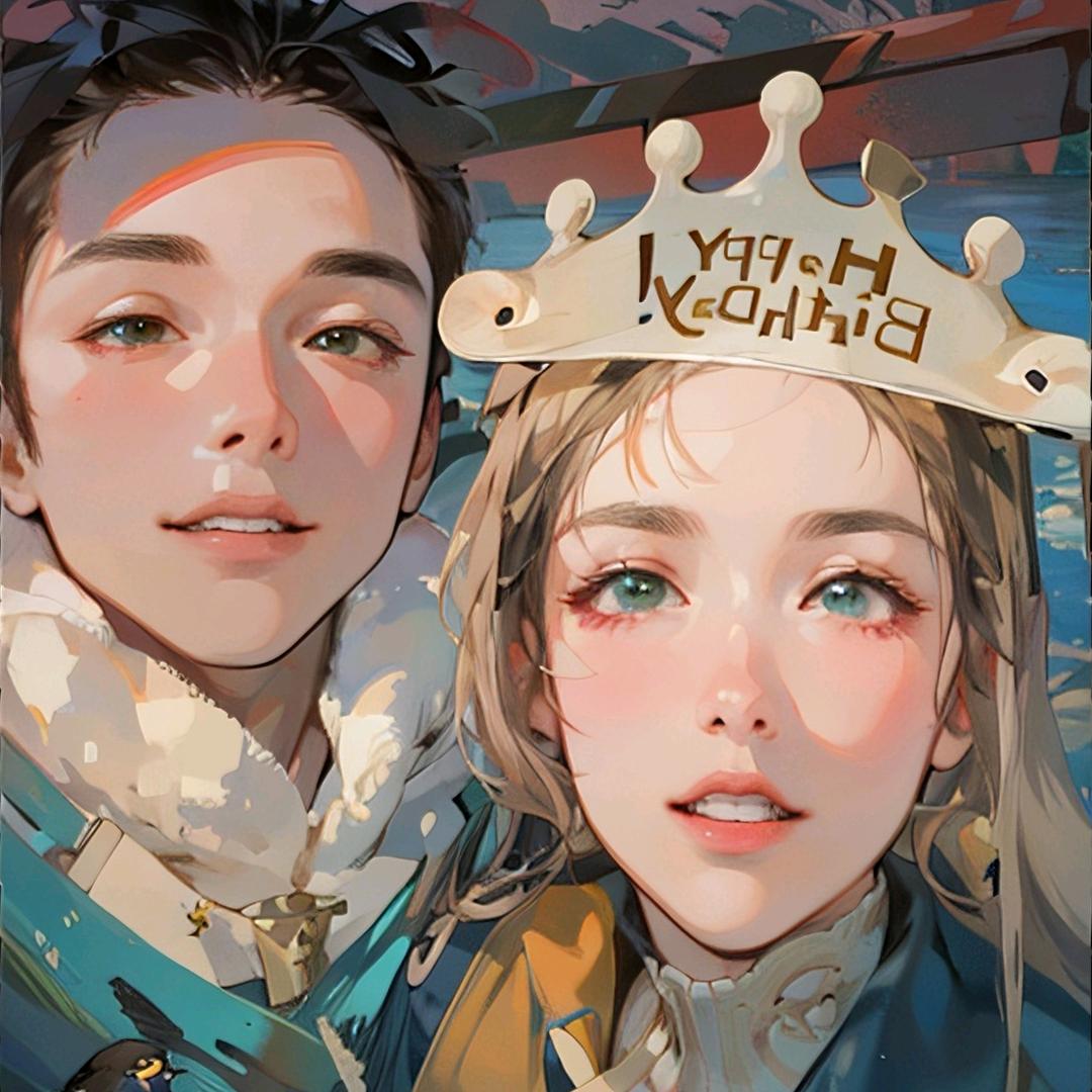 阿卜杜拉