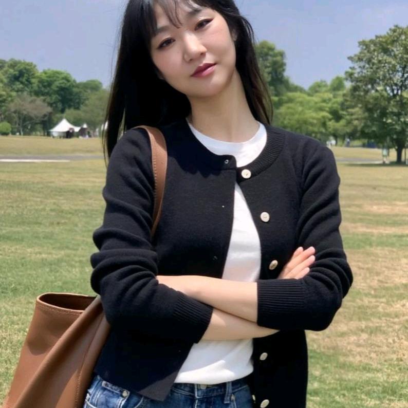 人人都是一本难念经