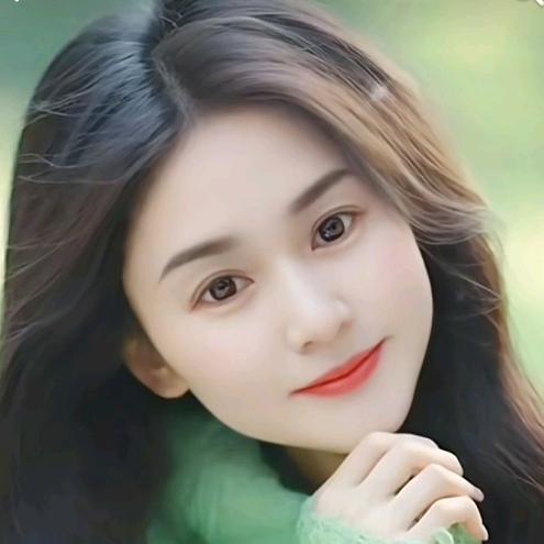 钟爱一生✨✨✨