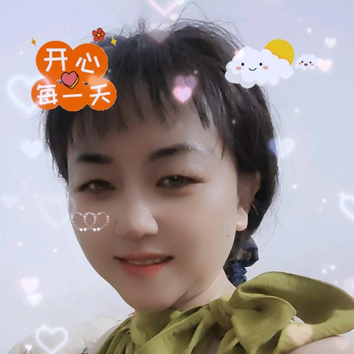 曹光琼
