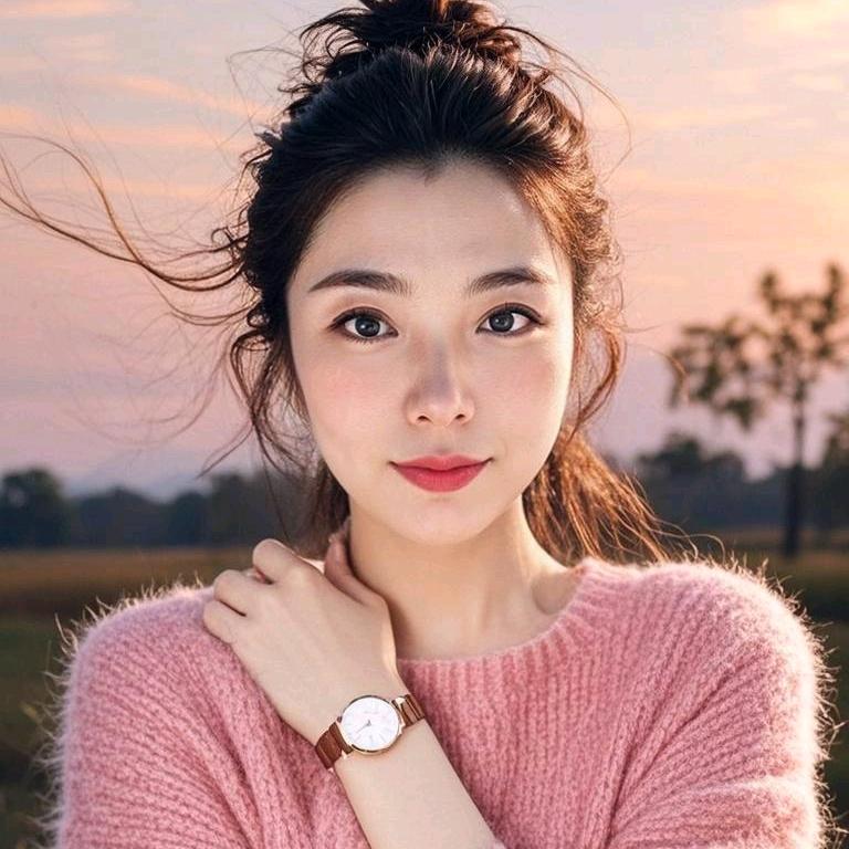 ꯭☪꯭᭄ꦿ꯭唇上胭脂味