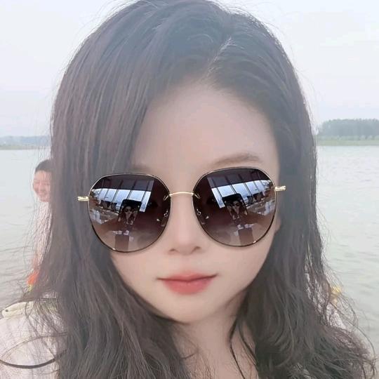 封❤️🔒爱