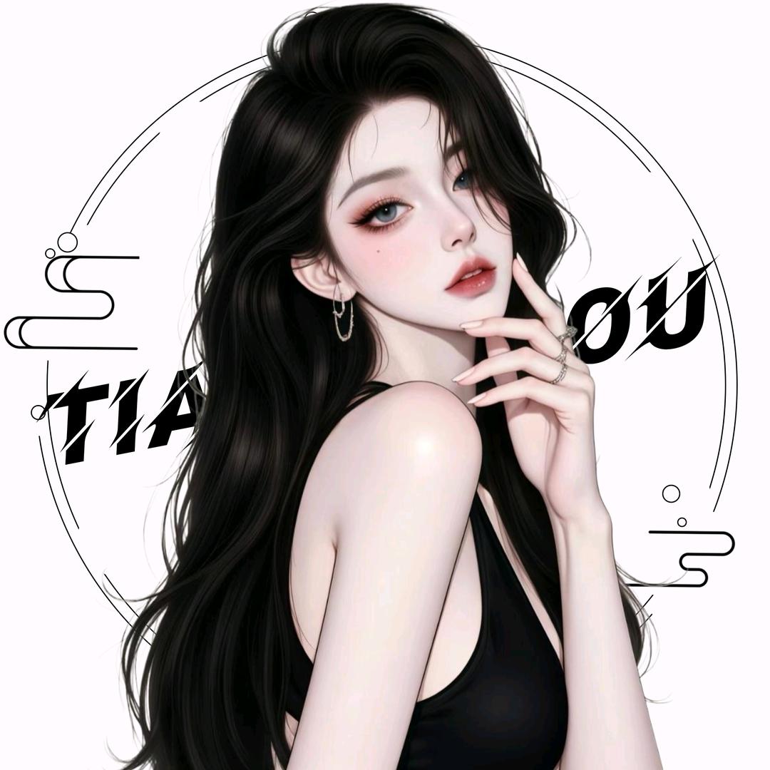 🐾u 蜜🍯