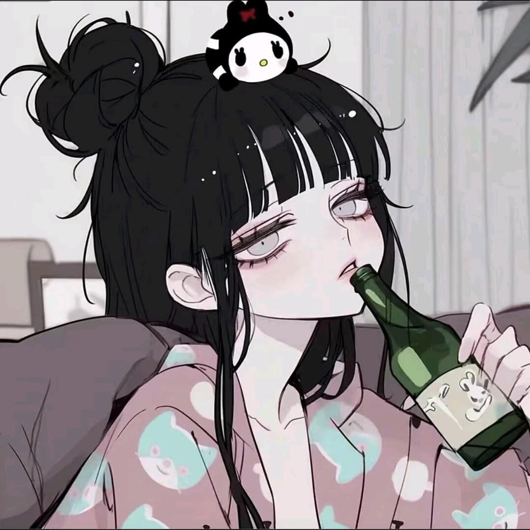十一