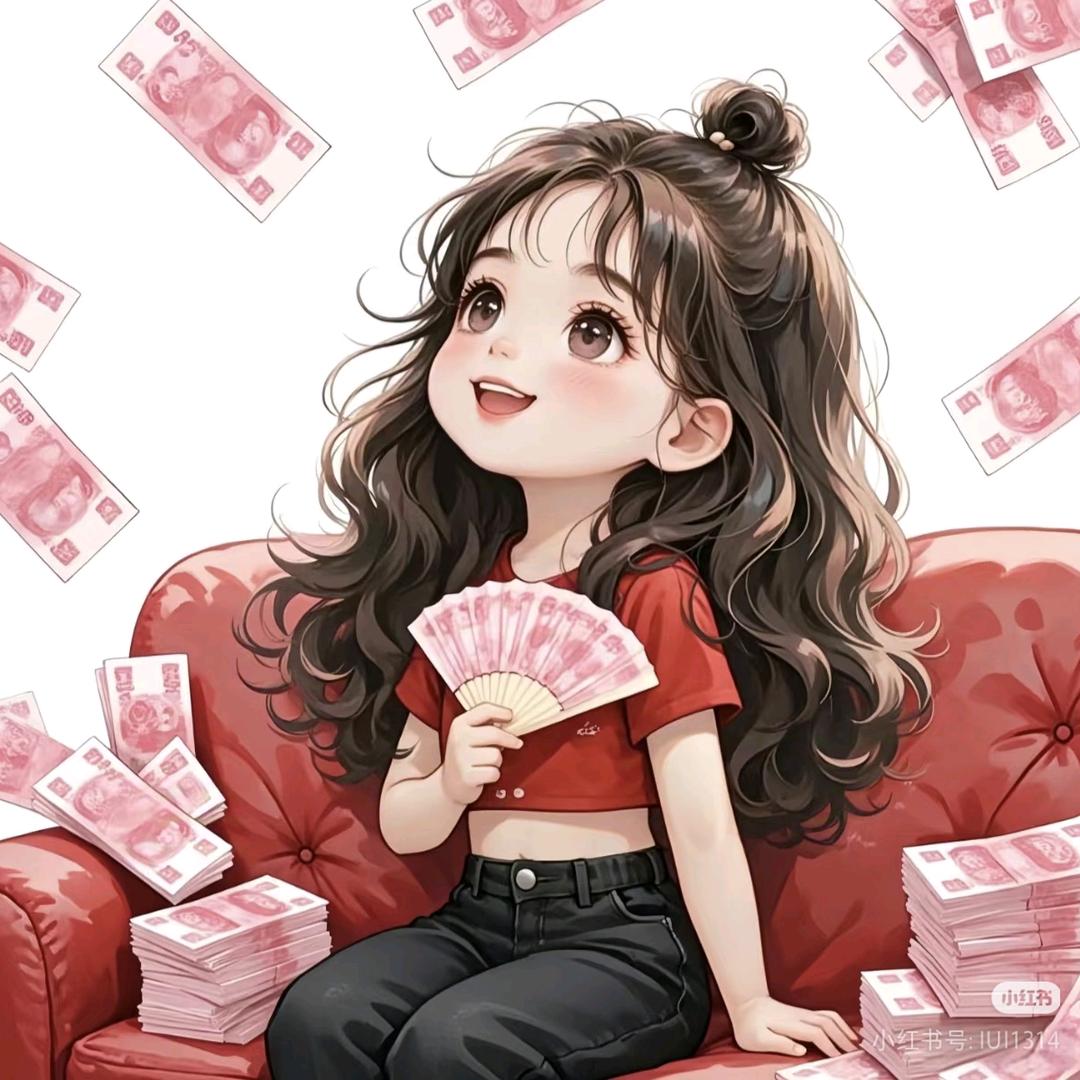 🌈☀️楠楠₈¹₅💦