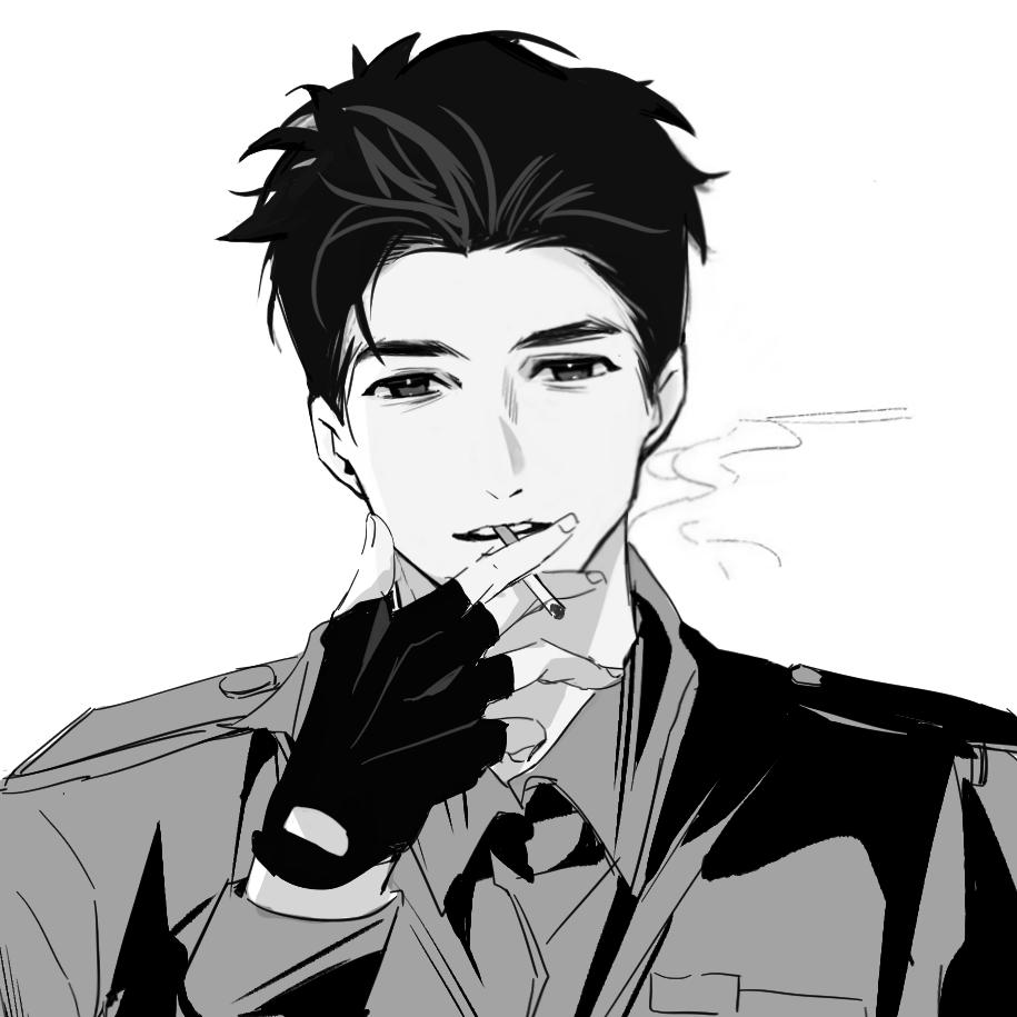一锡飘然下层翠