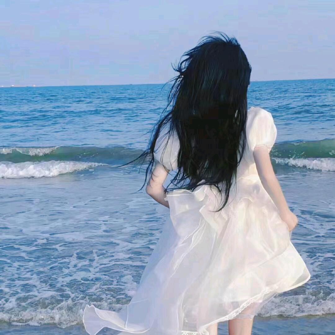 许秋安
