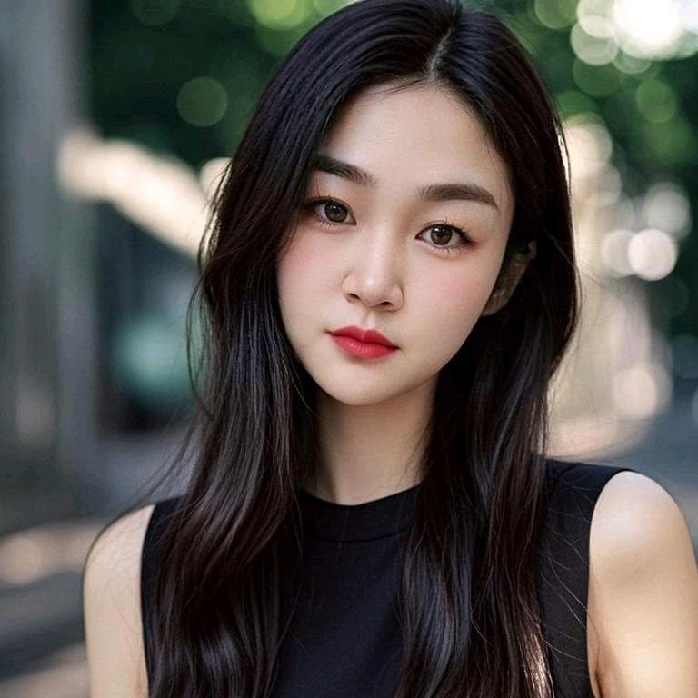 水墨凝香