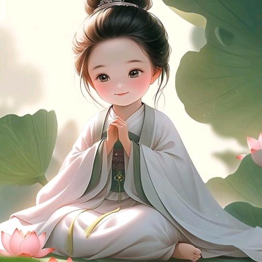 願懿鍥鞌顥_