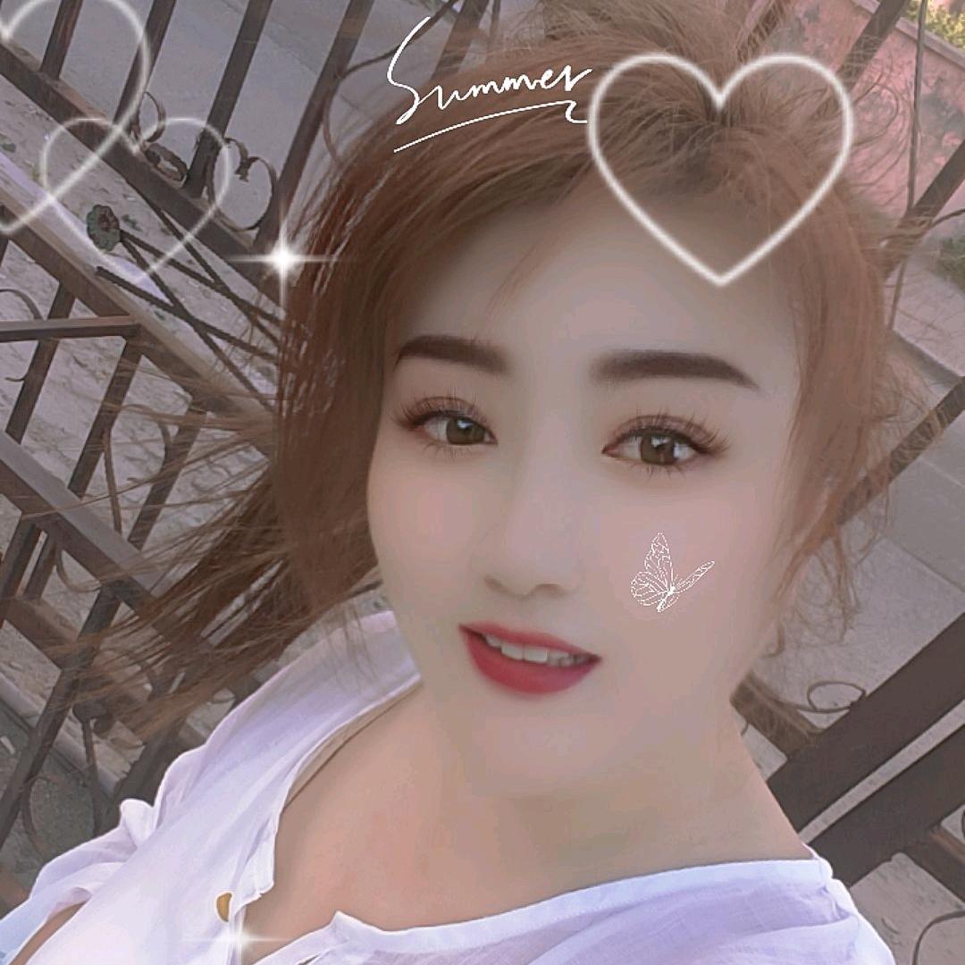 婉辞