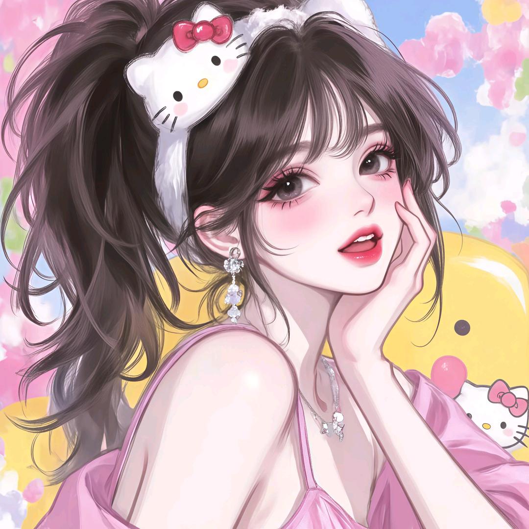 南橙柒柚_