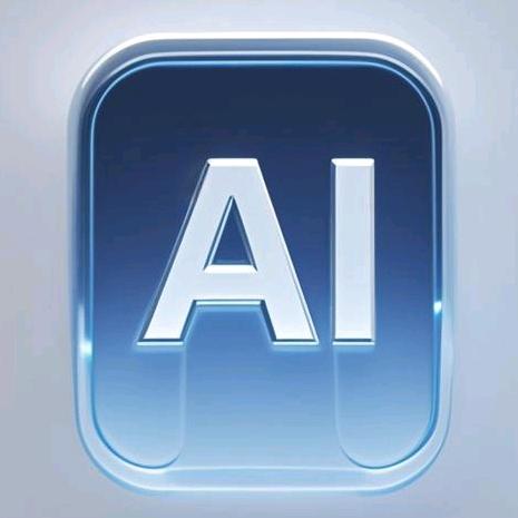 AI--AI