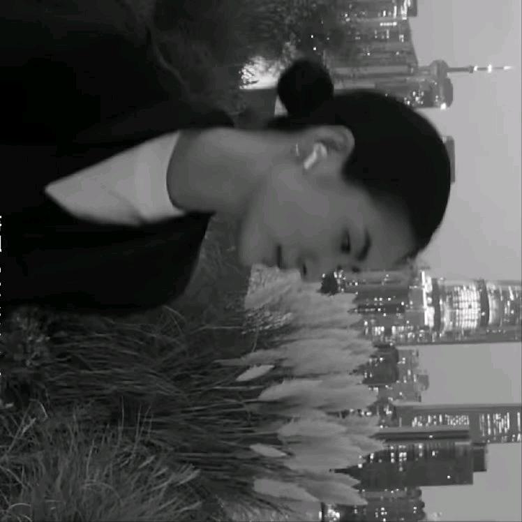 罗倪