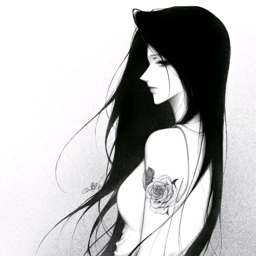 ☞sorry☜