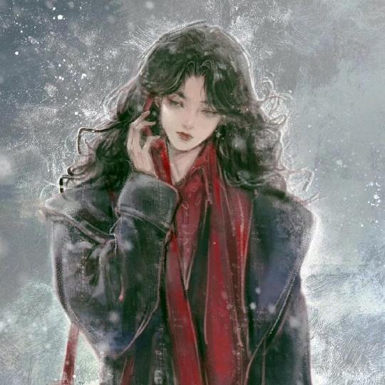 喜迎盈