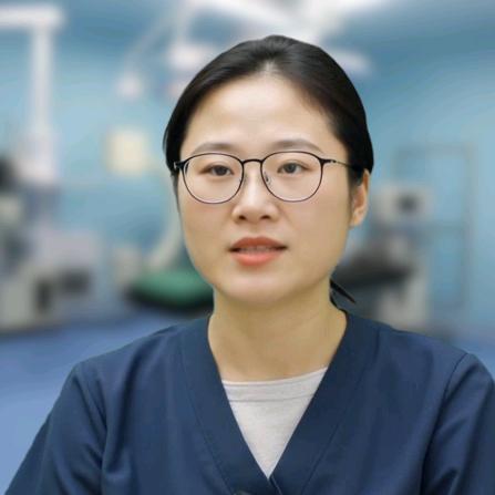 王老师-宠物科普