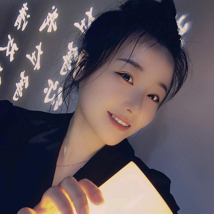 小金金同学