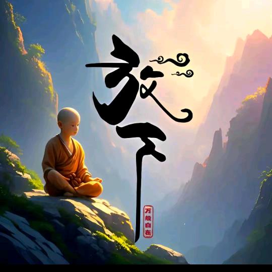 杨惠元