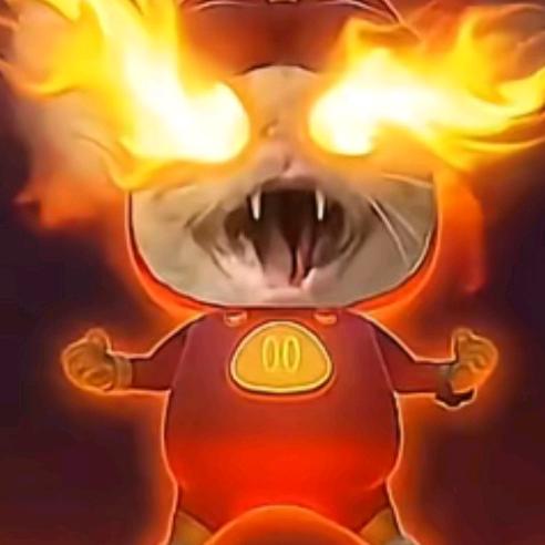 阿愉🐟🐟🐟🐟