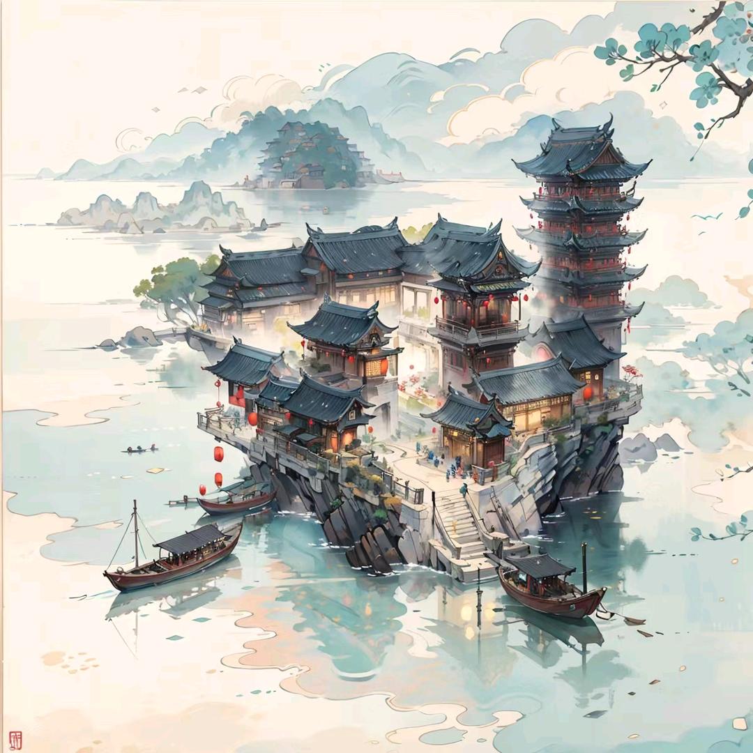 半夜听情歌🇨🇳小号