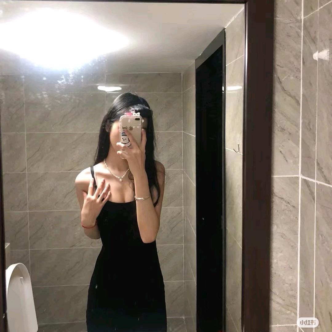 你的6号小宝贝