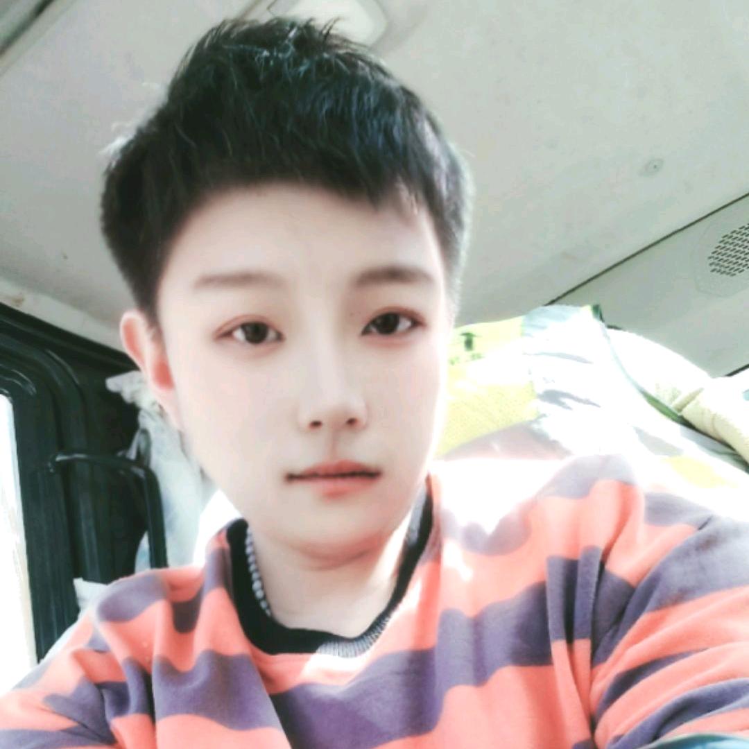 @☞☆叼着奶瓶逛青楼￥★☜