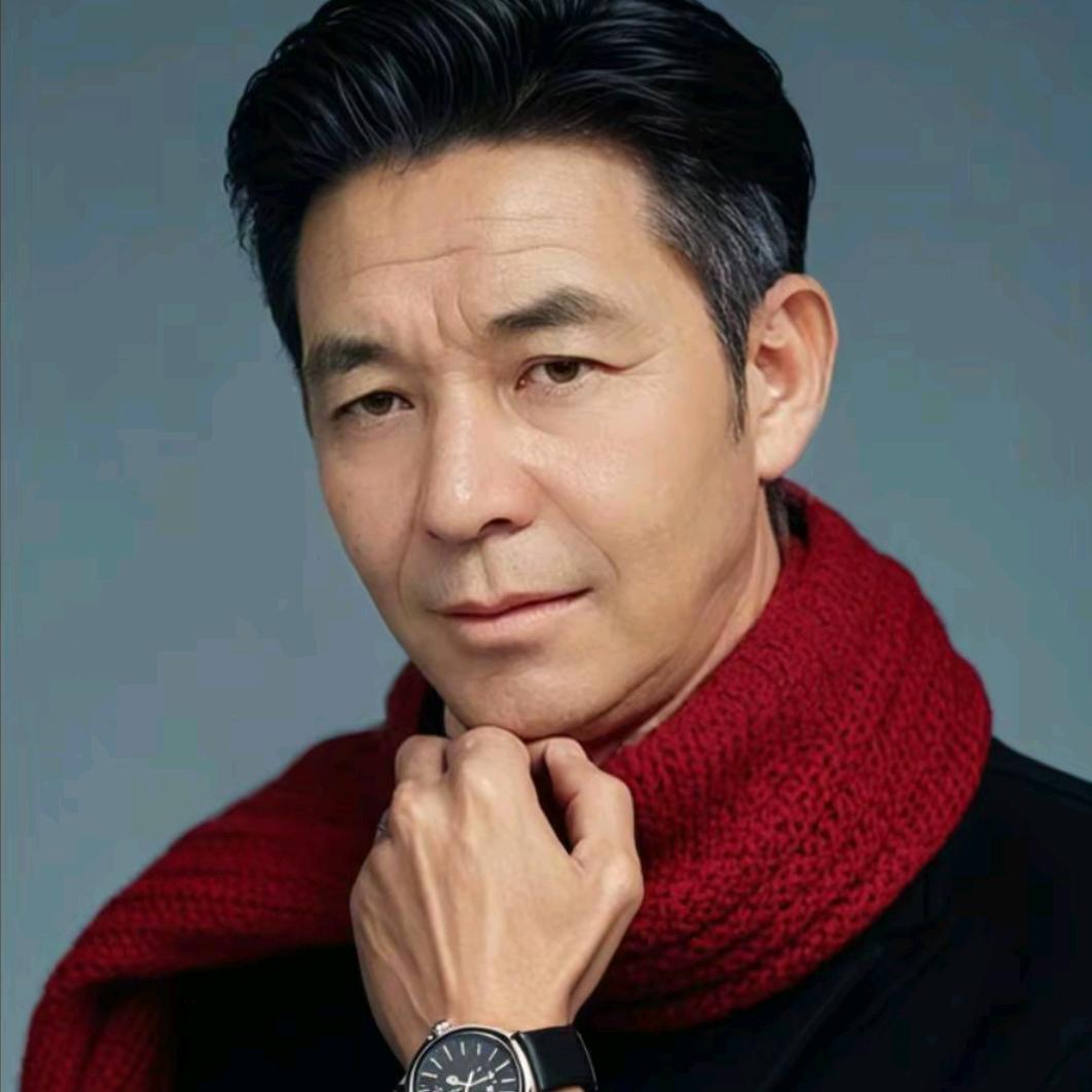 坦荡王哥
