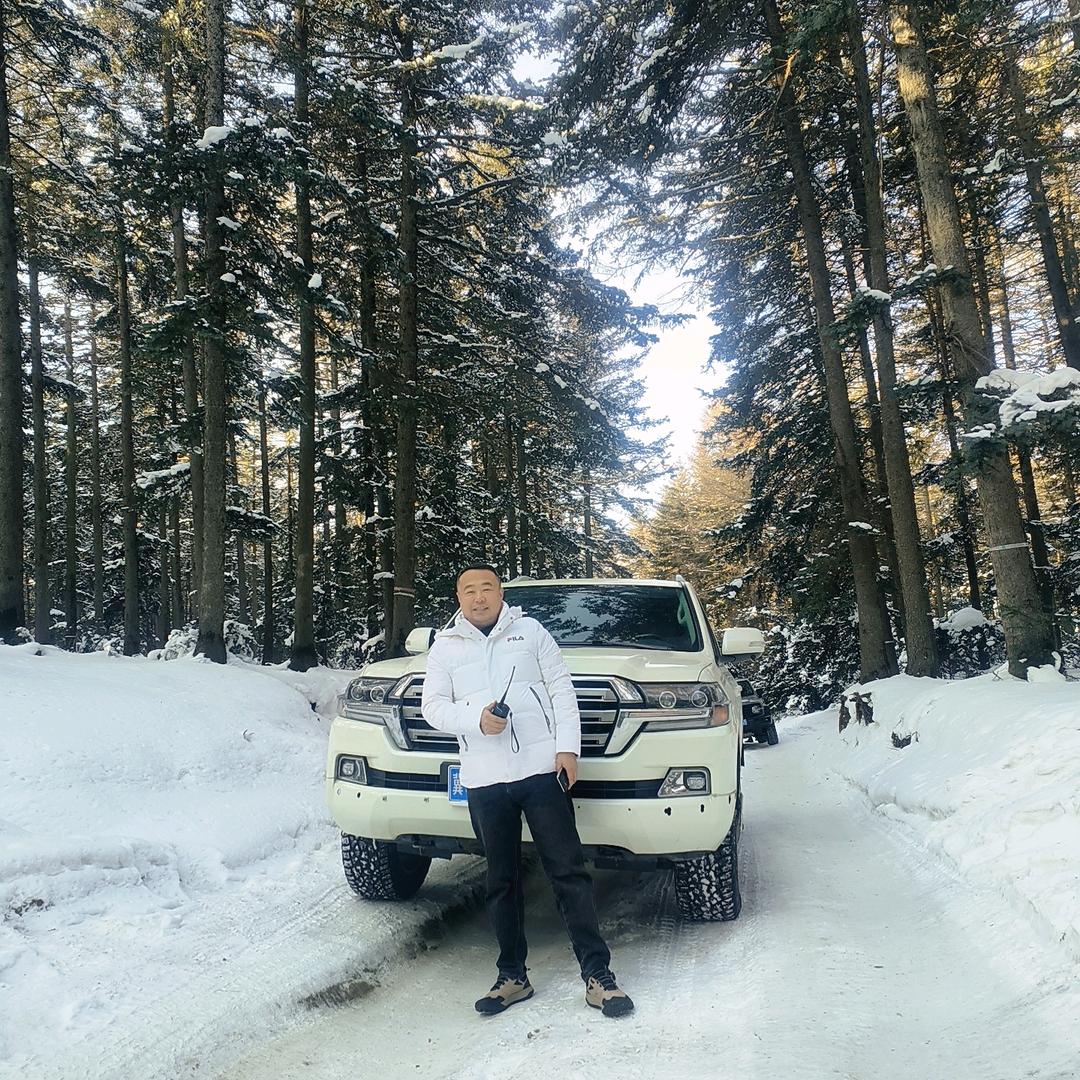 呼儿嘿（PE.PP全自动打捆机）