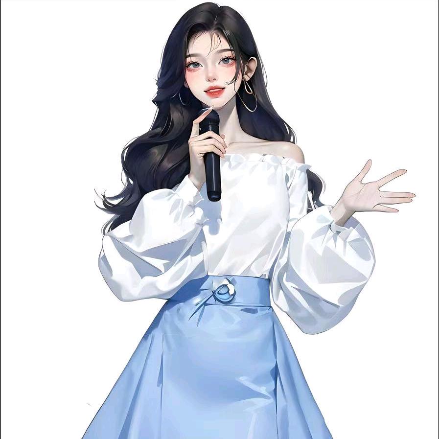 是木子呀