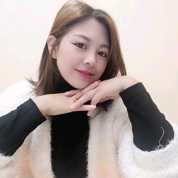 青菜种植批发三妹