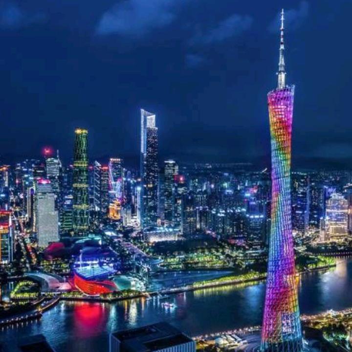 占雪峰北京天安门