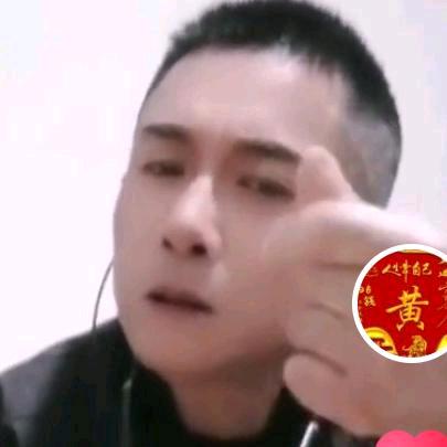 云哥哥